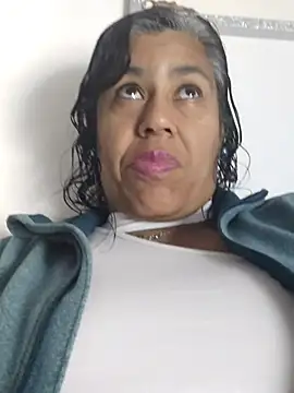 Molly newman6 online show from February 8, 7:04 am