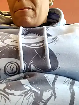 Molly newman6 online show from February 10, 2:26 pm