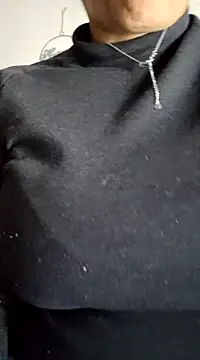 Molly newman6 online show from February 10, 6:24 pm