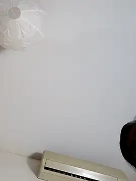 Molly newman6 online show from February 11, 7:05 pm