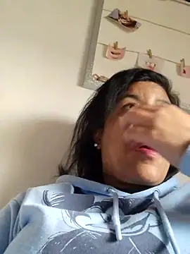 Molly newman6 online show from February 21, 4:05 pm