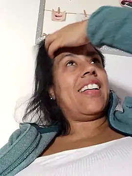 Molly newman6 online show from February 23, 8:22 pm