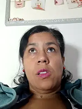 Molly newman6 online show from March 2, 3:27 pm