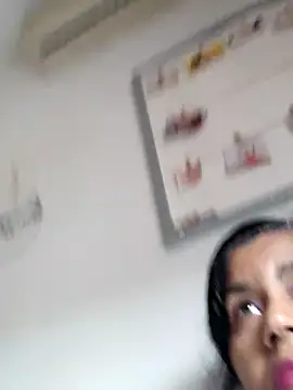 Molly newman6 online show from March 3, 9:22 am