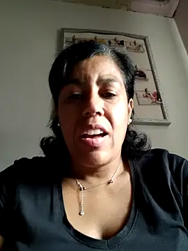 Molly newman6 online show from October 2, 2:35 pm