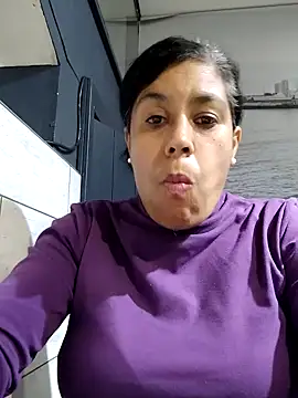 Molly newman6 online show from October 16, 3:35 pm