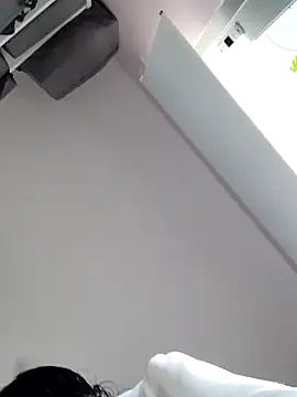 Molly newman6 online show from February 20, 8:38 am