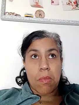 Molly newman6 online show from February 22, 7:29 am