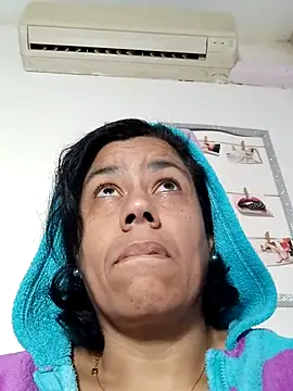 Molly newman6 online show from February 28, 9:10 am