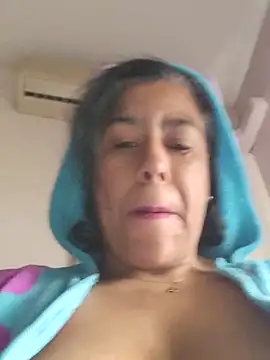 Molly newman6 online show from March 15, 11:38 am