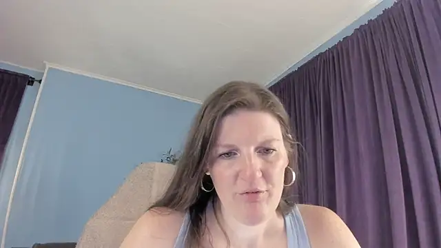 Snapshot of Kelly_Carolina chatting on June 5, 11:49 am Kelly Carolina online show from June 5, 11:49 am
