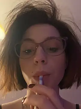 Camilla Railian online show from January 5, 7:28 pm