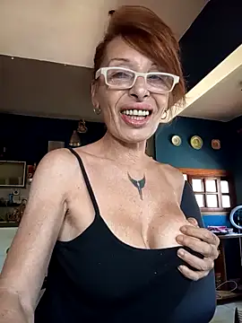 FrozenWaffle online show from February 2, 3:55 pm