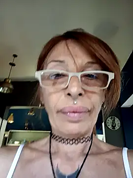 FrozenWaffle online show from May 1, 3:05 pm