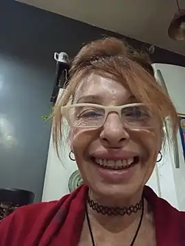 Snapshot of FrozenWaffle chatting on July 4, 5:08 pm FrozenWaffle online show from July 4, 5:08 pm