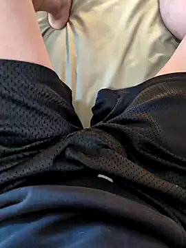 MrandMrsHaze online show from November 13, 7:35 pm