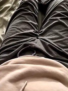 MrandMrsHaze online show from November 27, 11:07 pm