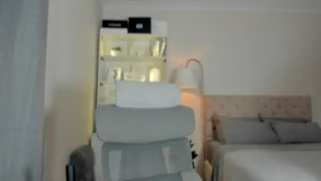 Snapshot of JohannaRodriguez69 chatting on November 8, 1:06 am JohannaRodriguez69 online show from November 8, 1:06 am