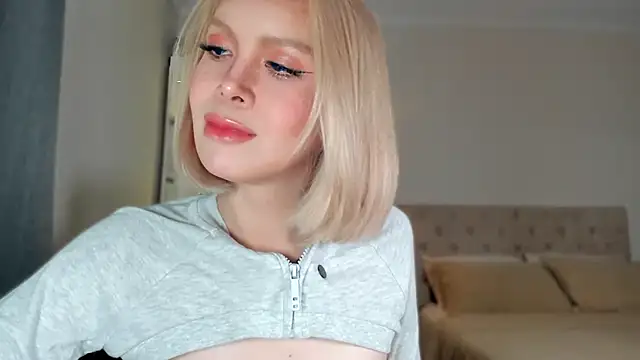 Snapshot of JohannaRodriguez69 chatting on November 26, 1:17 am JohannaRodriguez69 online show from November 26, 1:17 am