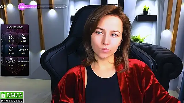 Snapshot of Mira_Mermayd chatting on December 7, 4:42 am Mira Mermayd online show from December 7, 4:42 am