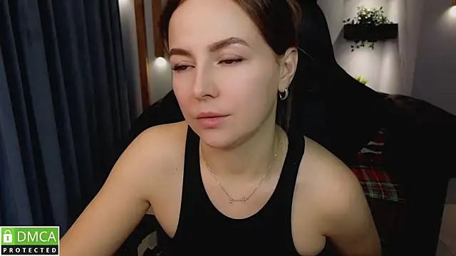 Snapshot of Mira_Mermayd chatting on December 29, 1:02 am Mira Mermayd online show from December 29, 1:02 am