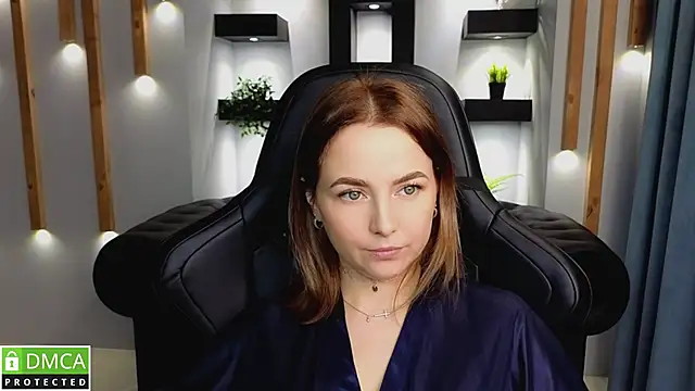 Snapshot of Mira_Mermayd chatting on January 14, 7:17 am Mira Mermayd online show from January 14, 7:17 am