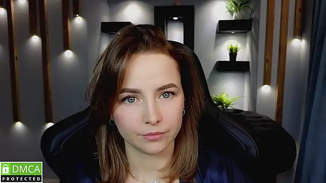 Snapshot of Mira_Mermayd chatting on January 18, 7:28 am Mira Mermayd online show from January 18, 7:28 am