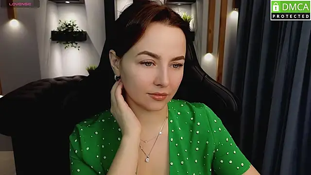 Snapshot of Mira_Mermayd chatting on January 29, 1:16 am Mira Mermayd online show from January 29, 1:16 am