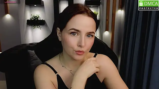 Snapshot of Mira_Mermayd chatting on February 6, 1:05 am Mira Mermayd online show from February 6, 1:05 am