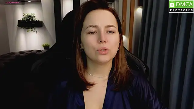 Snapshot of Mira_Mermayd chatting on March 9, 12:10 am Mira Mermayd online show from March 9, 12:10 am