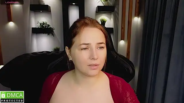 Snapshot of Mira_Mermayd chatting on September 13, 1:05 am Mira Mermayd online show from September 13, 1:05 am