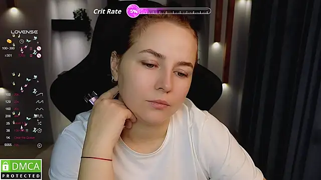 Snapshot of Mira_Mermayd chatting on September 21, 12:23 am Mira Mermayd online show from September 21, 12:23 am