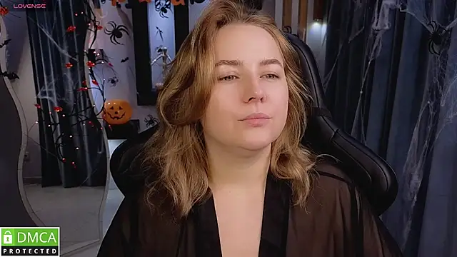 Snapshot of Mira_Mermayd chatting on November 2, 1:08 am Mira Mermayd online show from November 2, 1:08 am