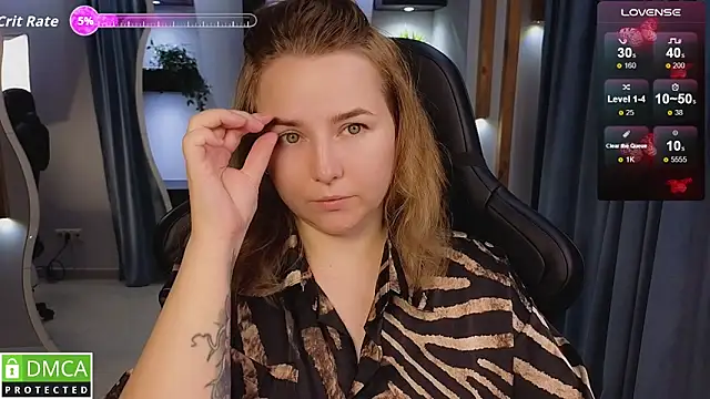 Snapshot of Mira_Mermayd chatting on November 9, 1:15 am Mira Mermayd online show from November 9, 1:15 am