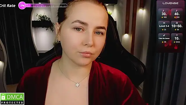 Snapshot of Mira_Mermayd chatting on November 24, 8:58 am Mira Mermayd online show from November 24, 8:58 am