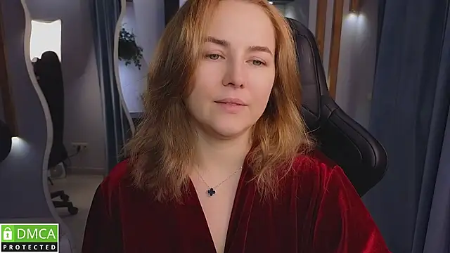 Snapshot of Mira_Mermayd chatting on November 27, 8:16 am Mira Mermayd online show from November 27, 8:16 am