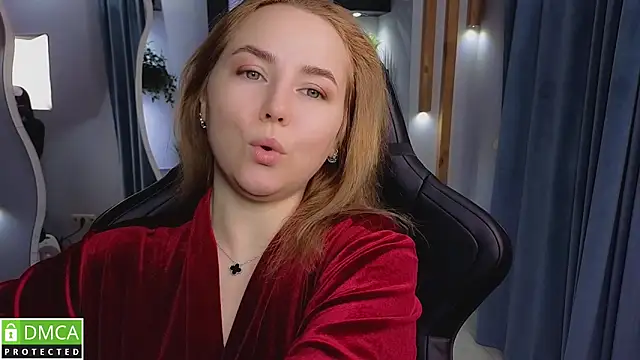 Snapshot of Mira_Mermayd chatting on November 28, 1:08 am Mira Mermayd online show from November 28, 1:08 am