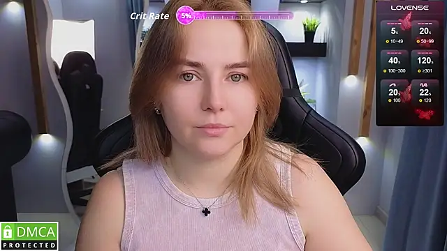 Snapshot of Mira_Mermayd chatting on November 29, 1:08 am Mira Mermayd online show from November 29, 1:08 am