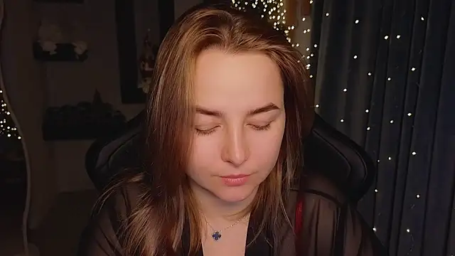 Mira Mermayd online show from December 19, 1:12 am