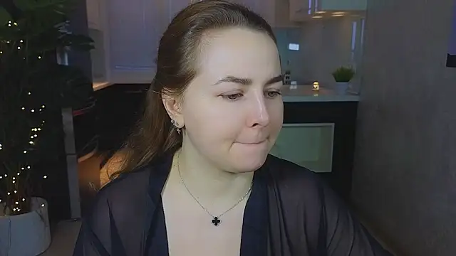 Mira Mermayd online show from February 10, 10:19 am