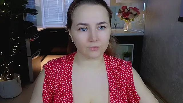 Mira Mermayd online show from February 17, 8:11 am