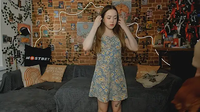 Snapshot of yamy_yamy_yamy chatting on January 20, 3:18 pm yamy yamy yamy online show from January 20, 3:18 pm