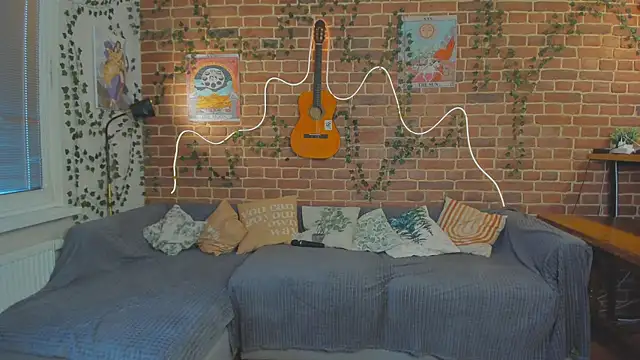 Snapshot of yamy_yamy_yamy chatting on November 1, 10:50 am yamy yamy yamy online show from November 1, 10:50 am