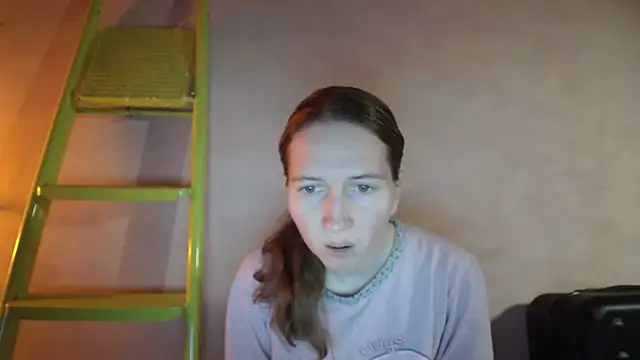 Snapshot of Sexy_MargoX_ chatting on December 2, 3:25 pm Sexy MargoX online show from December 2, 3:25 pm