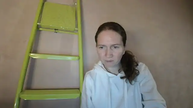 Snapshot of Sexy_MargoX_ chatting on December 5, 6:33 pm Sexy MargoX online show from December 5, 6:33 pm