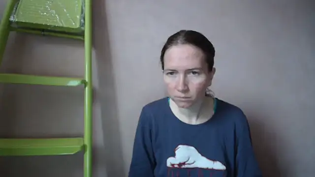 Snapshot of Sexy_MargoX_ chatting on December 8, 11:03 am Sexy MargoX online show from December 8, 11:03 am