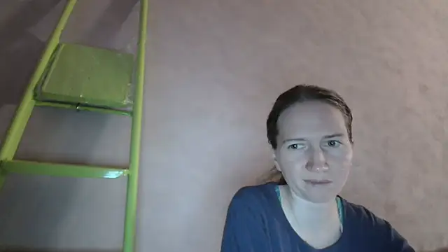 Snapshot of Sexy_MargoX_ chatting on December 8, 2:09 pm Sexy MargoX online show from December 8, 2:09 pm