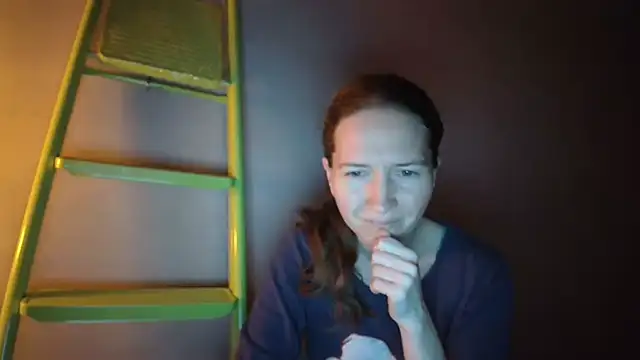 Snapshot of Sexy_MargoX_ chatting on December 11, 8:50 pm Sexy MargoX online show from December 11, 8:50 pm