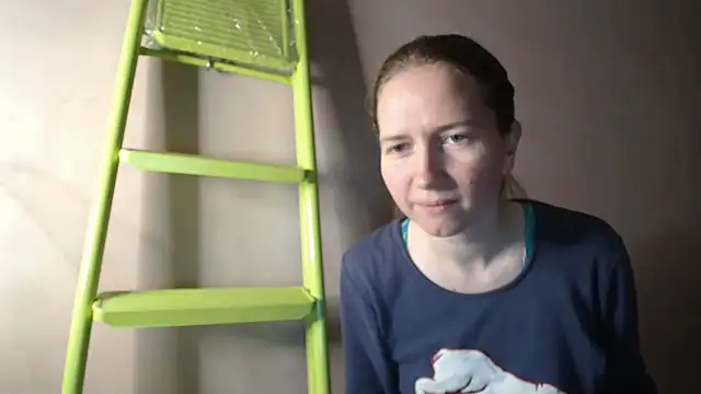 Snapshot of Sexy_MargoX_ chatting on December 12, 3:59 pm Sexy MargoX online show from December 12, 3:59 pm