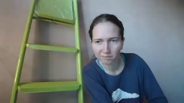 Snapshot of Sexy_MargoX_ chatting on December 13, 1:33 pm Sexy MargoX online show from December 13, 1:33 pm